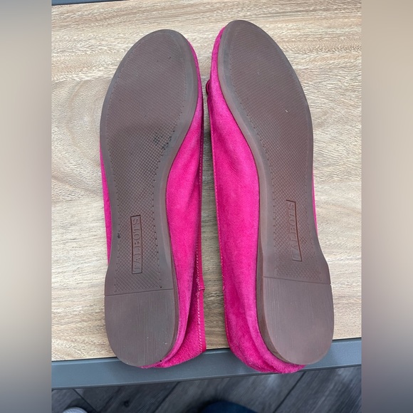 Talbots - Picture 3 of 3